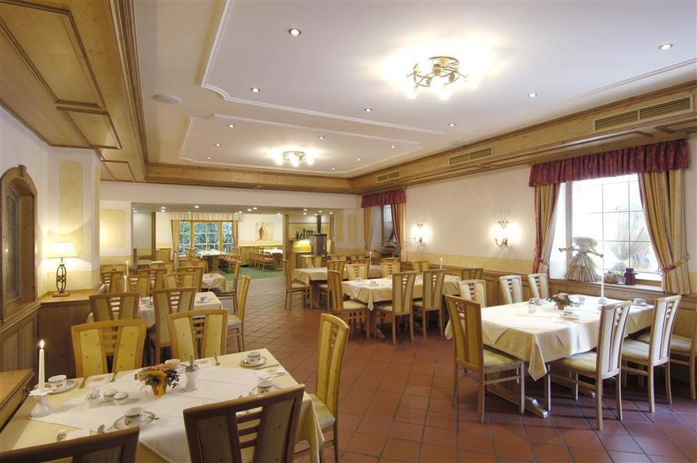 Landhotel Wachau Emmersdorf an der Donau Restoran foto