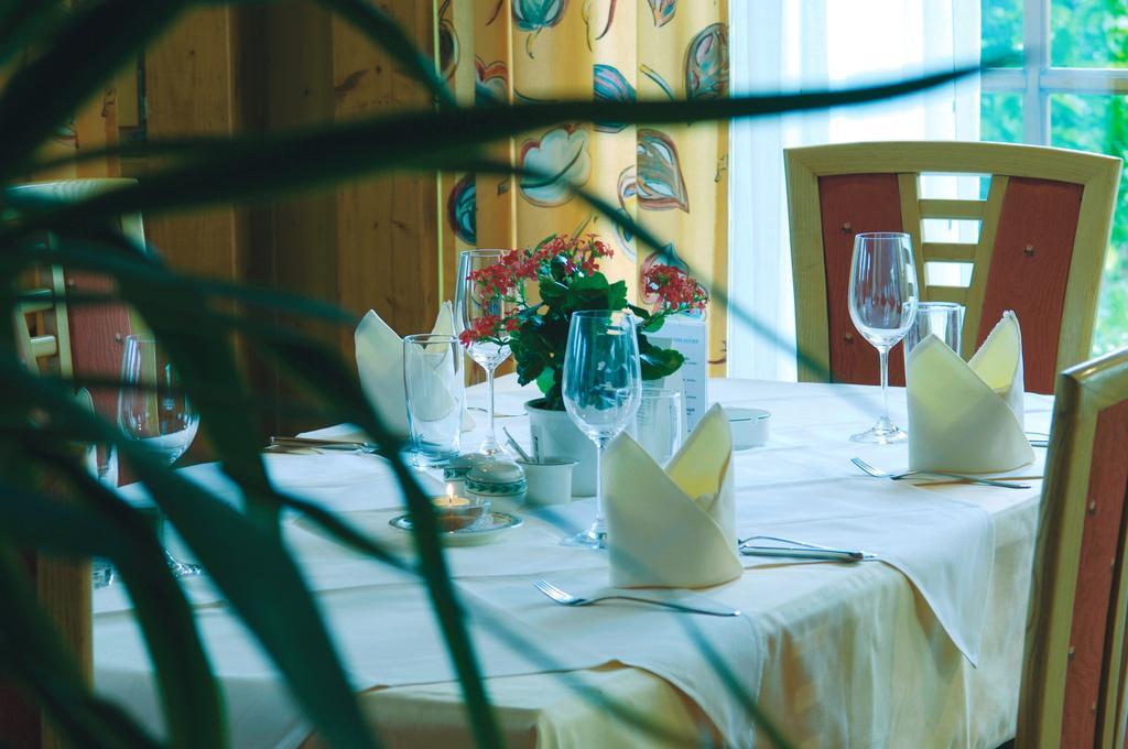 Landhotel Wachau Emmersdorf an der Donau Bagian luar foto